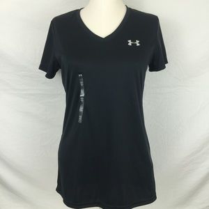 Under Armour Velocity T